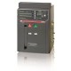 1SDA055921R1 ABB E2N2000 PR121/P LSI 3P F HR