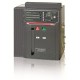 1SDA055928R1 ABB E2N2000 PR121/P LI 4P F HR