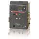E2N2000 1SDA055942R1 ABB E2N 2000 PR123/P-LSI In 2000A 3p W MP