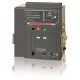E2S1600 1SDA056010R1 ABB E2S 1600 PR121/P-LSIG In 1600A 4p W MP