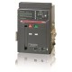 1SDA056034R1 ABB E2S 2000 PR121/P-LSIG In 2000A 3p W MP