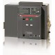 E3N2500 1SDA056137R1 ABB E3N 2500 PR121/P-LSI In 2500A 4p W MP
