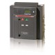 E3S2000 1SDA056246R1 ABB E3S2000 PR123/P LSI 3P F HR