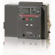 1SDA056264R1 ABB E3S2000 PR121/P LI 4P W MP