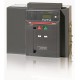 E3S2500 1SDA056286R1 ABB E3S2500 PR123/P LSI 4P F HR