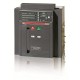1SDA056433R1 ABB E3H2000 PR121/P LSI 3P F HR