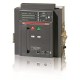 1SDA056449R1 ABB E3H2000 PR121/P LSI 3P W MP
