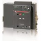 E3V1600 1SDA056618R1 ABB E3V 1600 PR121/P-LSIG In 1600A 4p W MP