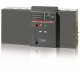 1SDA056794R1 ABB E4S4000 PR121/P LSIG 4P F HR