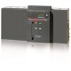 E4S4000 1SDA056798R1 ABB E4S4000 PR123/P LSI 4P F HR