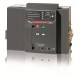 1SDA056801R1 ABB E4S4000 PR121/P LSI 3P W MP