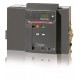 E4S4000 1SDA056806R1 ABB E4S 4000 PR123/P-LSI In 4000A 3p W MP