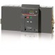 E4S4000 1SDA056814R1 ABB E4S 4000 PR123/P-LSI In 4000A 4p W MP