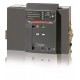 E4H4000 1SDA056866R1 ABB E4H 4000 PR121/P-LSIG In 4000A 3p W MP