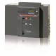 E4V4000 1SDA056918R1 ABB E4V4000 PR123/P LSI 3P F HR