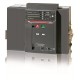 E4V4000 1SDA056930R1 ABB E4V 4000 PR121/P-LSIG In 4000A 3p W MP