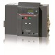 1SDA056931R1 ABB E4V4000 PR122/P LI 3P W MP