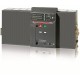 1SDA056938R1 ABB E4V4000 PR121/P LSIG 4P W MP