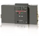 1SDA056992R1 ABB E6H5000 PR121/P LI 3P W MP