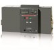 1SDA056993R1 ABB E6H5000 PR121/P LSI 3P W MP