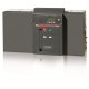 1SDA057012R1 ABB E6H 6300 PR122/P-LSI In 6300A 3p F HR