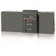 E6H6300 1SDA057022R1 ABB E6H 6300 PR123/P-LSI In 6300A 4p F HR