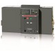 1SDA057026R1 ABB E6H 6300 PR121/P-LSIG In 6300A 3p W MP