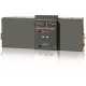 1SDA057129R1 ABB E6V 5000 PR121/P-LSI In 5000A 4p W MP