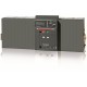 1SDA057130R1 ABB E6V5000 PR121/P LSIG 4P W MP