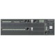 1SDA058189R1 ABB RELE ELECT. PR121/P LI E1/6