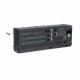 1SDA058193R1 ABB PR121 / P-LSI E1-E6