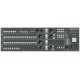 1SDA058195R1 ABB RELE ELECT. PR121/P LSIG E1/6