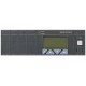 1SDA058196R1 ABB PR122 / P-LI E1-E6
