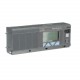 1SDA058197R1 ABB RELE ELECT. PR122/P LSI E1/6