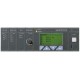 1SDA058200R1 ABB RELE ELECT. PR123/P LSIG + PR120/V -E1/6
