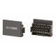 1SDA058232R1 ABB RATING PLUG In 4000A E4-E6IEC E6UL