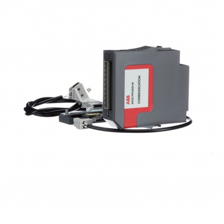 1SDA058254R1 ABB PR120 / DM Modulo di comunicazione E1-6