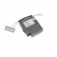 1SDA058255R1 ABB PR120/K MODULO SENALIZACION 4O INDEP.