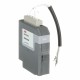 1SDA058256R1 ABB PR120/K MODULO SENALIZACION 4O+1I COMUN