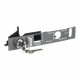 1SDA058277R1 ABB BLOQUEO INS/PRU/EXT LLAVE N20005+CAN 4mm
