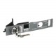 1SDA058277R1 ABB KEY-PADL.DE.4mm CON-ISOL.N.20005 E1 / 6new