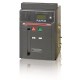 E2S800 1SDA058288R1 ABB E2S800 PR123/P LSI 3P F HR