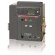 E2S800 1SDA058312R1 ABB E2S 800 PR123/P-LSI In 800A 4p W MP