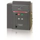 1SDA058866R1 ABB E2S / MS 1250 4p F HR nuova