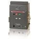 1SDA058875R1 ABB E2S/MS 2000 3P W MP