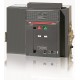 1SDA058900R1 ABB E3V/MS 3200 4P W MP