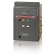 1SDA058947R1 ABB E2N/MS 1250 3P F HR