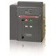 1SDA058954R1 ABB E2B/MS 2000 4P F HR