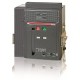 1SDA058966R1 ABB E2N / MS 2000 4p W MP nova