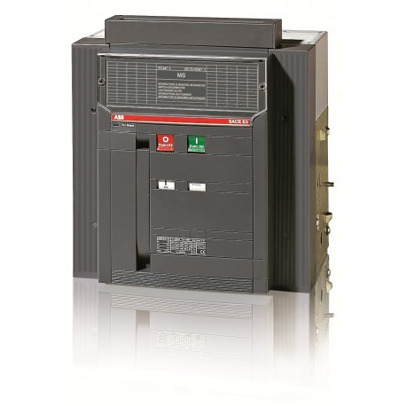 1SDA058969R1 ABB E3S/MS 1600 3P F HR